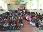Disaster relief Programme_24th December 2019